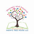 Avery's Tree House