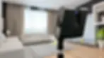 Matterport Virtual Tour