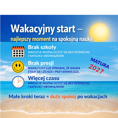 Wakacje 2-poprawione.png