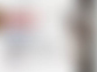 KURS MATURALNY Z JĘZYKA POLSKIEGO 2027 – ZAPISZ SIĘ JUŻ TERAZ!