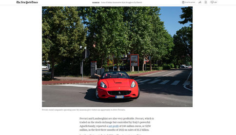 Lamborghini e ferrrari 4.jpg