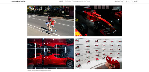 Lamborghini e ferrrari 3.jpg