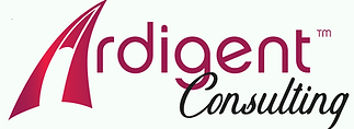 ArdigentConsulting on Gray background.png