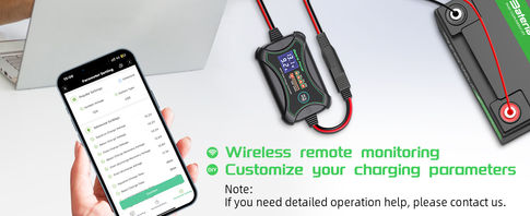 476100758_651679840714781_2038118387550469774_n