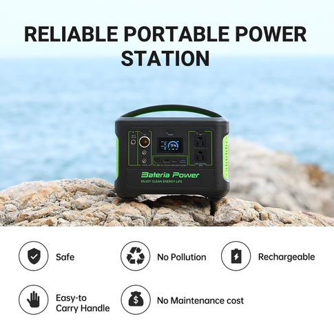 473235277_612637514597950_2996603998217570947_n