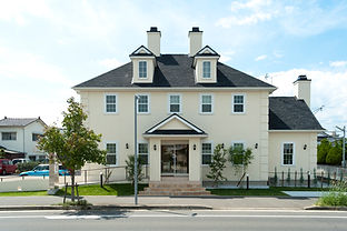 歯科クリニック