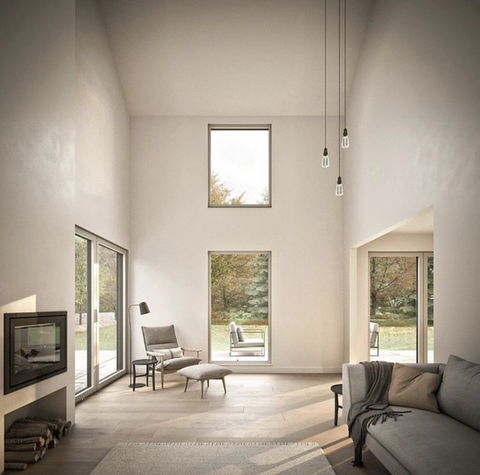 Architectural Design