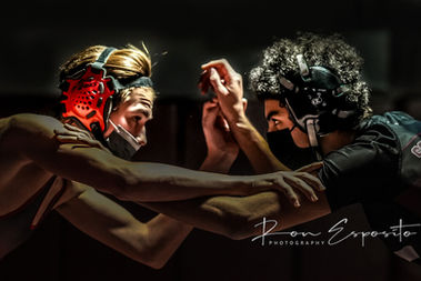 Southampton vs Center Moriches Wrestling_-11.jpg