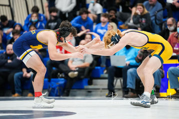 Suffolk County Division ll Wrestling Finals-7.jpg