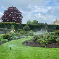 Screen Shot 2023-02-20 at 3.42.22 pm.png