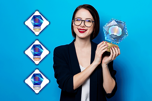 Brilliance-Awards-Trophy-Badges.png