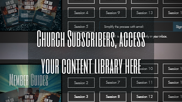 Copy of Subscriber Page Sneak Peak (1).png