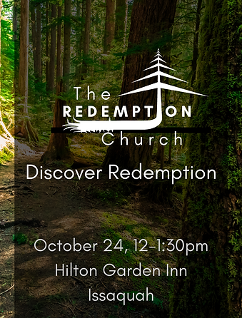 Copy of Discover Redemption Slide (2).png