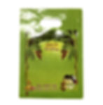 RSPB012