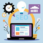 SEO and content marketing.jpg