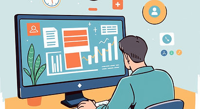 Tactical marketing Implementation & Testing.jpg