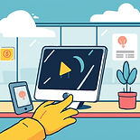 Performance-Driven Paid Advertising .jpg