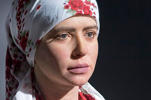 Kırklareli Kültür ve Sanat Evi