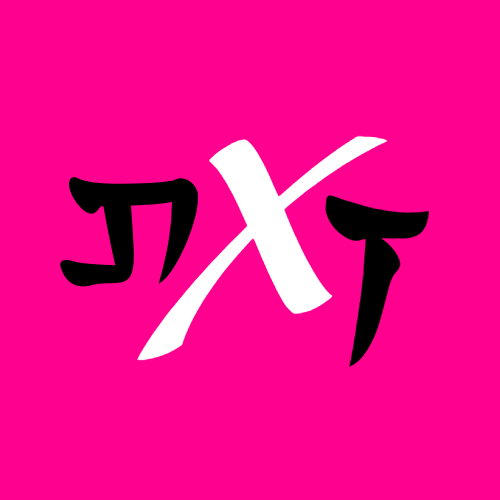 Writer: מערכת זאת