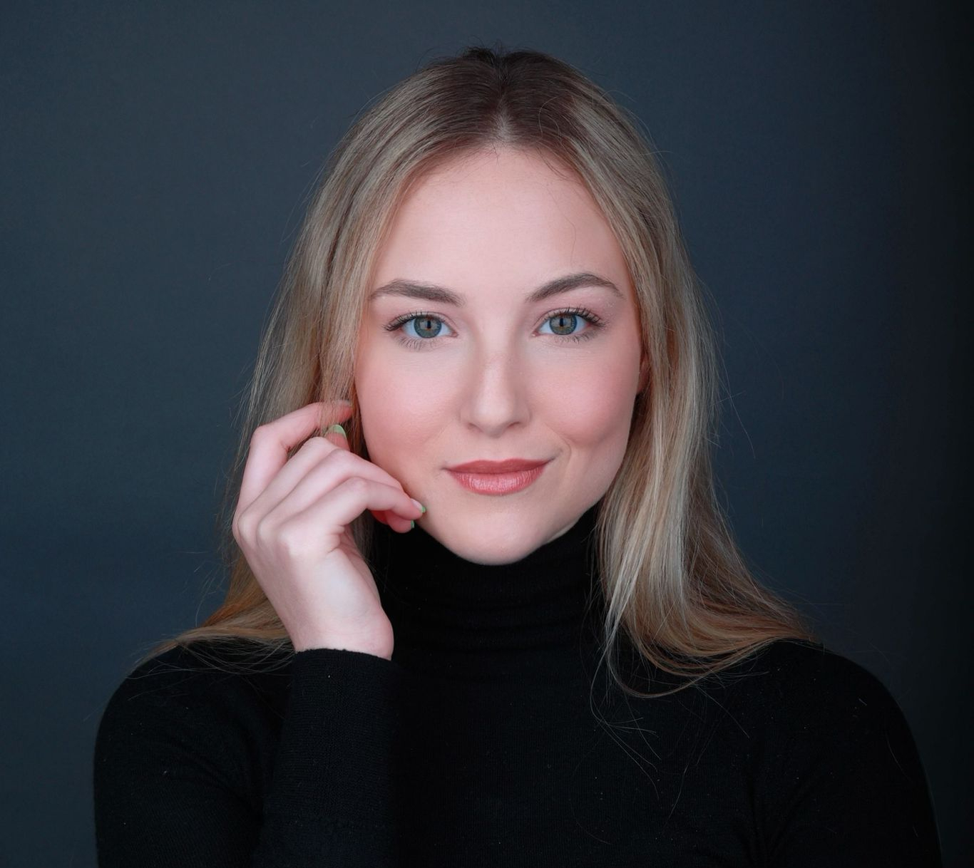 Writer: שיר רגב