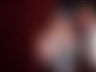 רווקה ממורמרת גאה להציג: רשימת סרטים לוולנטיין לרווקות ממורמרות