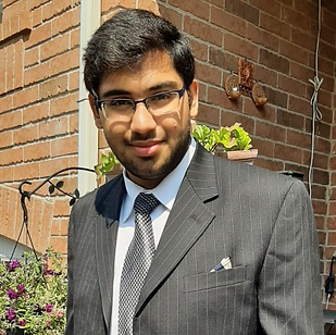 rahuldesai.png