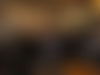 In Memory of mezzo soprano Elsbeth Gerritsen. The Rachmaninoff Network is especially grateful to Elsbeth Gerritsen for her role in the very first complete performance of Rachmaninoff's song cycle, Opus 26, in the Netherlands at the 2006 International Rachmaninoff Conference in Amsterdam.