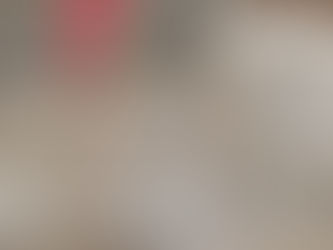 First glimpse into Rachmaninoff’s Collection of Printed Sheet Music