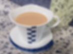 カフェオレ