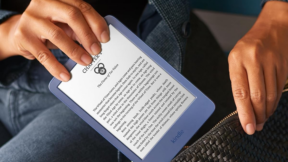 How Do E Ink Displays Work how-do-e-ink-displays-work