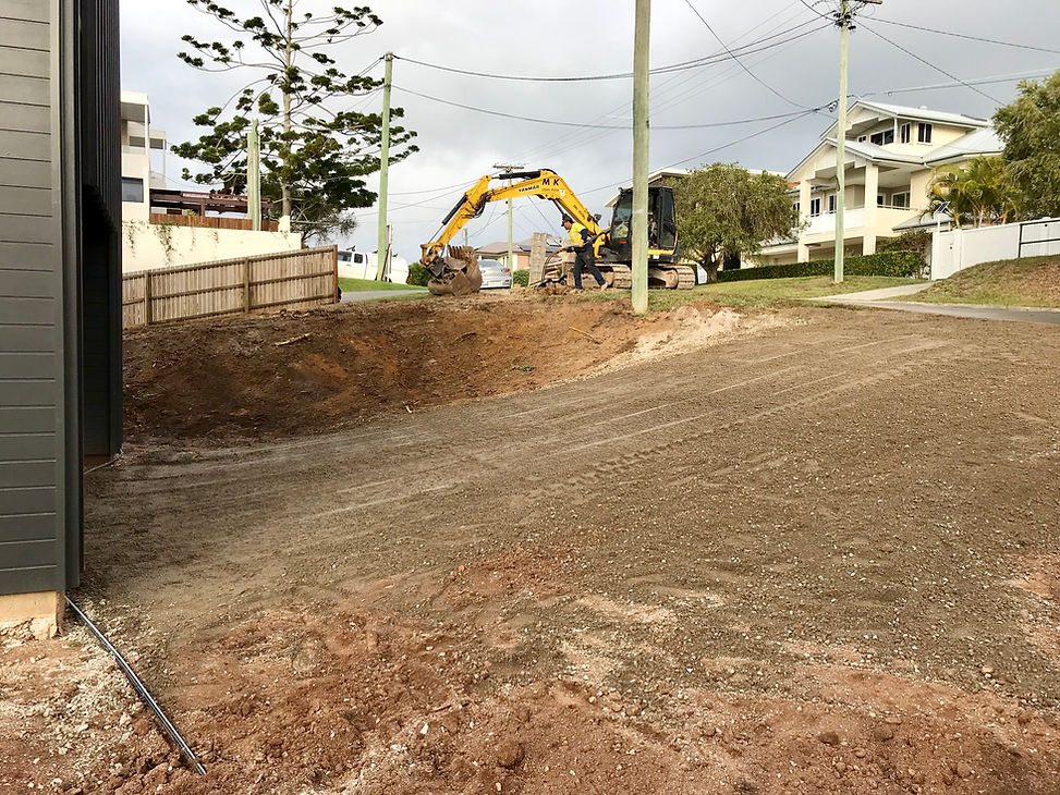 Driveway Earthwors 1.jpeg