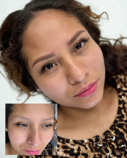 Design sans titre_20251127_155122_0000