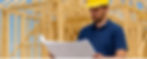 General contractor