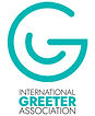 IGA_Logo_Name_Portrait_400x513_#2db5b2.jpeg