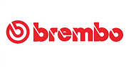brembo brake