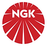 ngk spurg plugs
