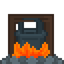 functionTile_campfire[lit,cauldron].gif