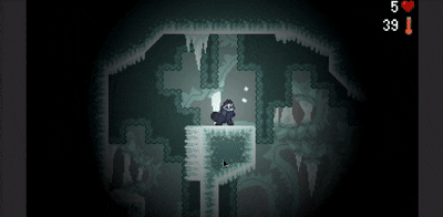 FaWBU_HoverFollow.gif