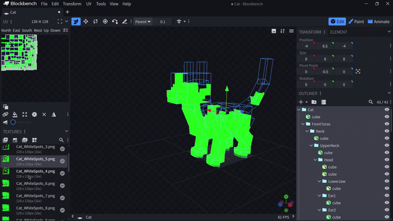 GC_BlockBenchTextures.gif