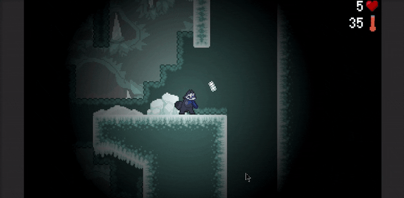 FaWBU_WallClimb.gif