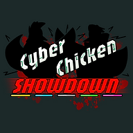 CCS_Logo-export.png