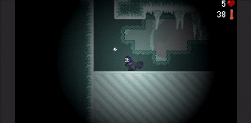FaWBU_IceSlide.gif
