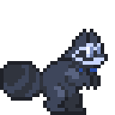 PlayerRun.gif