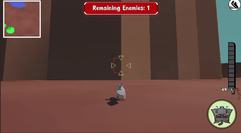 GG_WallCrawl.gif