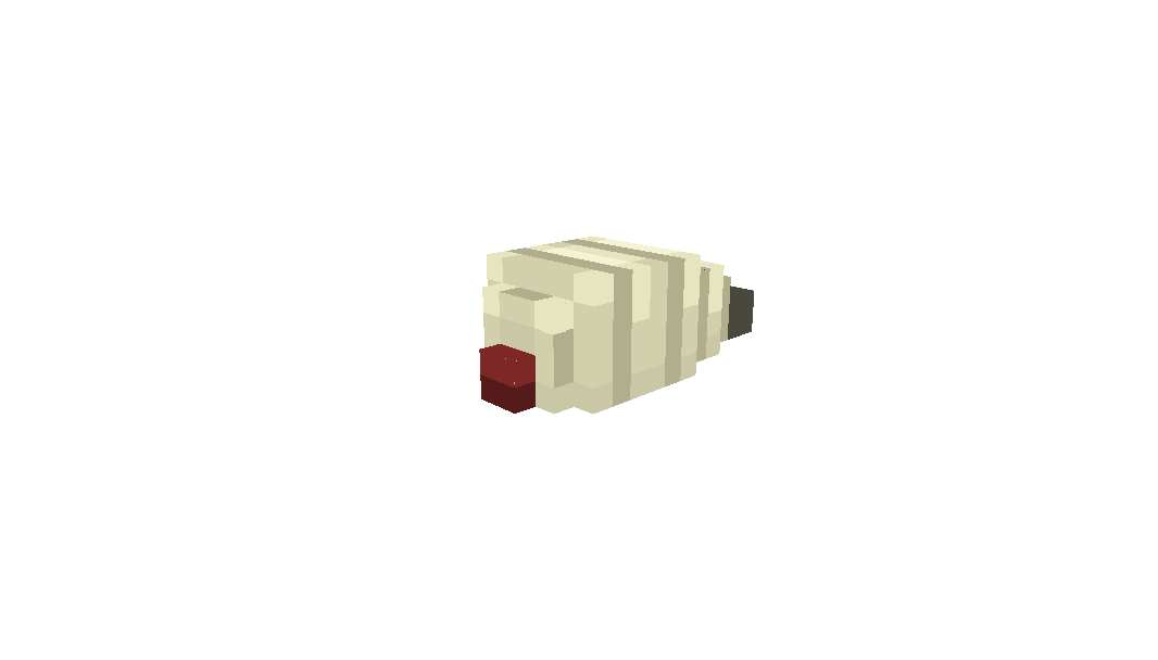 GRUB.gif