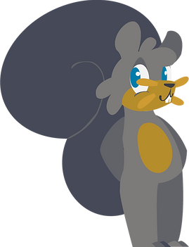 Eliot(full).png