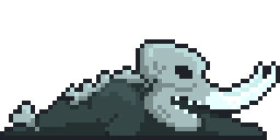 TarAttack.gif