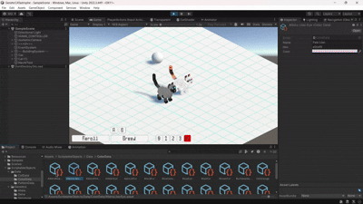 GC_ScriptableObjects.gif