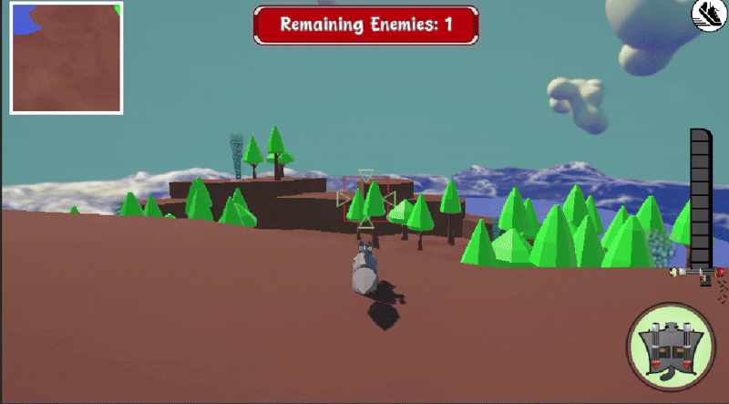 GG_Glide.gif