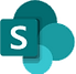 sharepoint (new).png